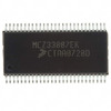 MCZ33887EKR2 Image - 1