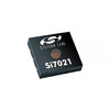 SI7021-A20-GM1R