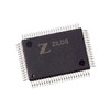 Z8S18020FEG Image - 1