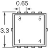 TPCC8103(TE12L,QM) Image - 3