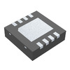 LM4927SDX Image - 1