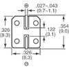 EMVY160ADA471MHA0G Image - 2