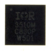 IR3510MTRPBF