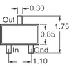 DDTC115GE-7-F Image - 4