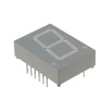 HDSP-3901-EF000 Image - 1