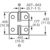 EMVY250ADA471MJA0G Image - 2