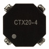 CTX20-4-R