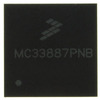 MC33887PNBR2