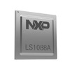 LS1088AXN7PTA Image - 1