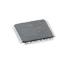 DSPIC30F6010-30I/PF Image - 1