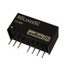 NDL4805SC Image - 1