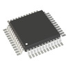 STM8AF6266ITCY