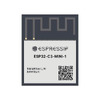 ESP32-C3-MINI-1-H4