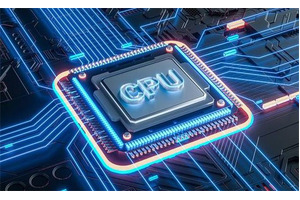 Como os transistores aumentam o desempenho da CPU