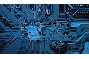 Circuito integrado de RF (RFIC) Guia abrangente