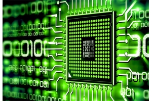 Amplificadores operacionais: Inverter vs topologias não inversoras