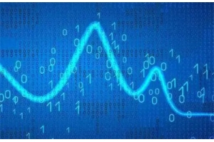 O que são sinais analógicos e digitais