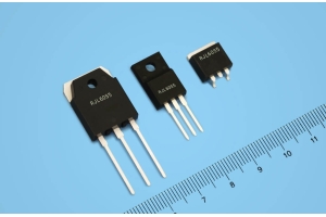 Guia abrangente de HFE em transistores