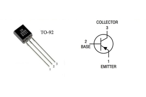 2N3906 Configurações de guia abrangentes do transistor, cenários de aplicação e equivalentes e como testar