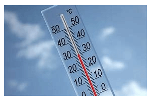 Uma chave para engenharia elétrica eficiente: introdução ao coeficiente de temperatura de resistência