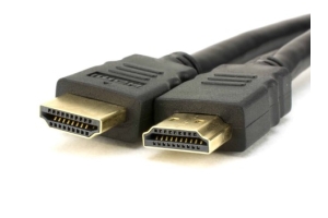 Uma visão geral dos conectores HDMI