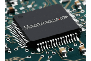 Uma exploração abrangente de tecnologias e aplicações de microcontroladores