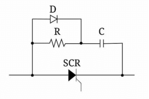 O que é um amortecedor e por que você precisa de um em seus sistemas elétricos?