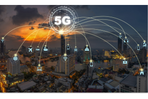 Bandas de frequência 5G: 3 bandas primárias e quando usá -las