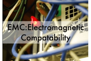 O que você precisa saber sobre compatibilidade eletromagnética?