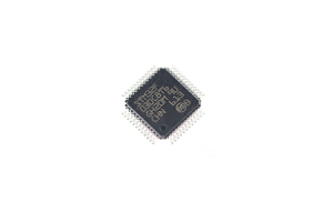 Recursos, especificações, embalagens e aplicações do microcontrolador STM32F030C8T6