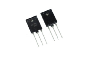 2SK2225 Transistor: recursos e usos