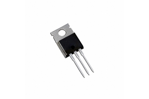 Compreendendo o IRFB7545PBF Power MOSFET