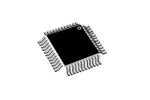 Microcontrolador STM32F103C6T6: Especificações, pinagem e casos de uso