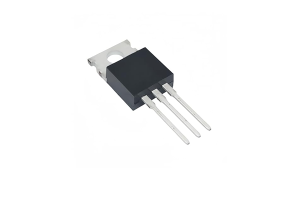 Tudo que você precisa saber sobre o FHP100N07 MOSFET