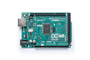 Explorando o tamanho e as especificações do Arduino Mega 2560