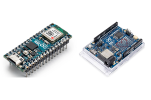 Esp32 vs Arduino: Qual microcontrolador você deve escolher?