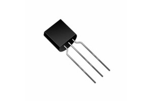 Compreendendo o transistor NPN BC338: recursos e usos