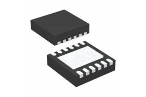 Guia USB FT234XD-R: pinagem, diagrama de blocos funcionais e alternativas