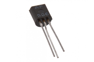 Compreendendo o transistor NPN MPSA05 e seus aplicativos