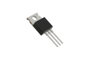 Compreendendo o Tip42C Power Transistor: Pination, Dat fload Breakdown e Uso