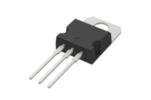 Entendendo o TIP120 Transistor