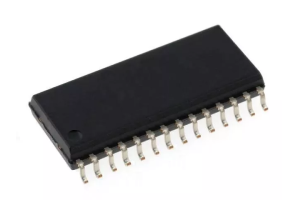 PIC16F876 Guia abrangente do microcontrolador para recursos e usos