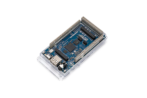 Arduino Giga R1 Wi -Fi: alternativas, especificações e aplicações