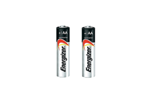 E91 Energizer AA Alcalina Bateria: Recursos, Especificações e Comparações