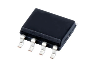 Compreendendo o transceptor SN65HVD1781DR para aplicativos RS-485