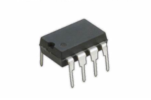 Guia abrangente para o LT1013 Dual Precision Op Amp