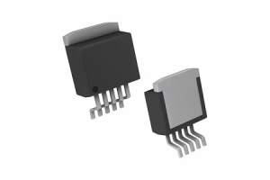 XL4015 DC Buck Converter: especificações, substituto e pinagem