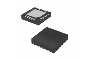 NRF24L01 Transceptor: pinagem, equivalentes e folha de dados