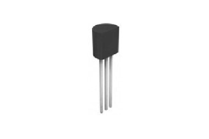 MPSA13 Darlington Transistor: pinagem, equivalentes e folha de dados