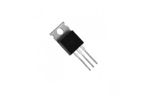 A940 PNP Transistor: equivalentes, recursos e pinagem